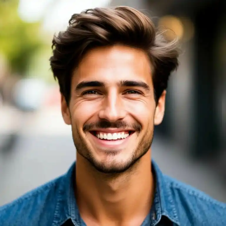 ryan